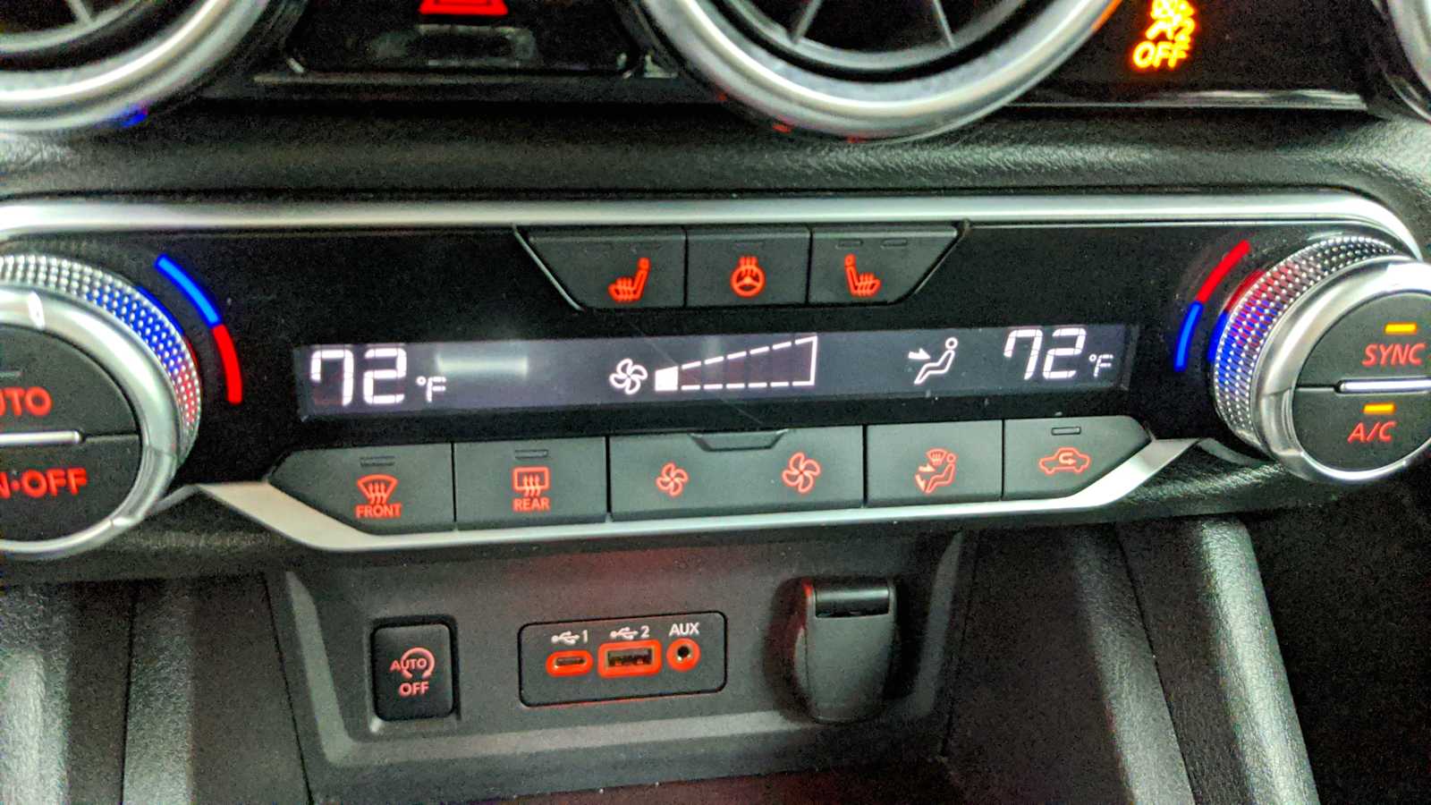 2024 Nissan Sentra SV Super Black at Cooper Chevrolet GMC