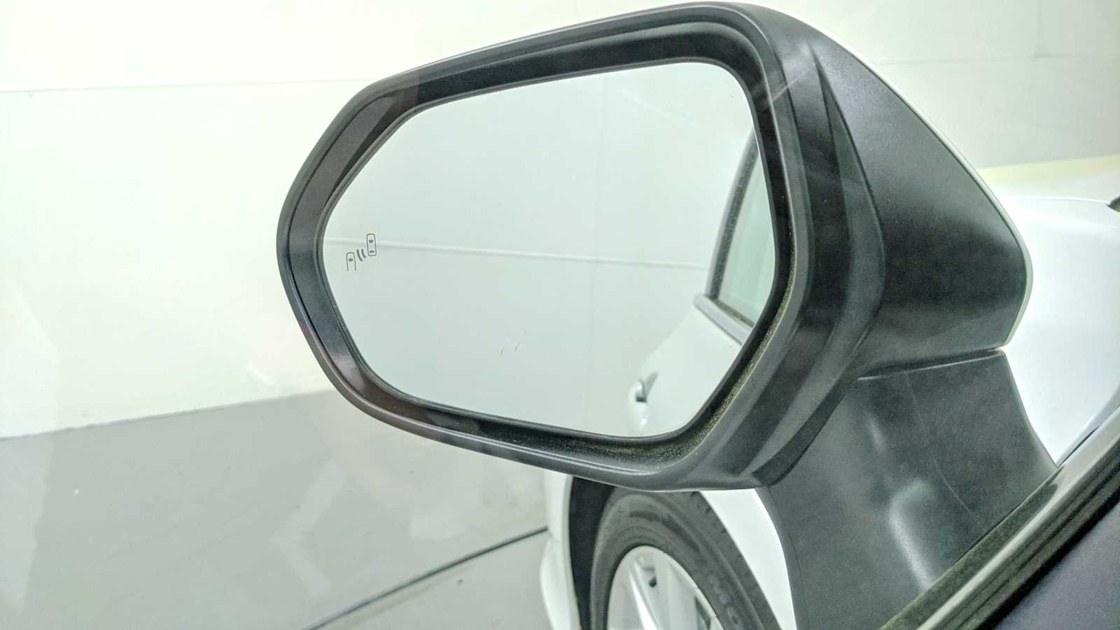 2024 Toyota Camry LE Ice Cap at Stokes Toyota Hilton Head