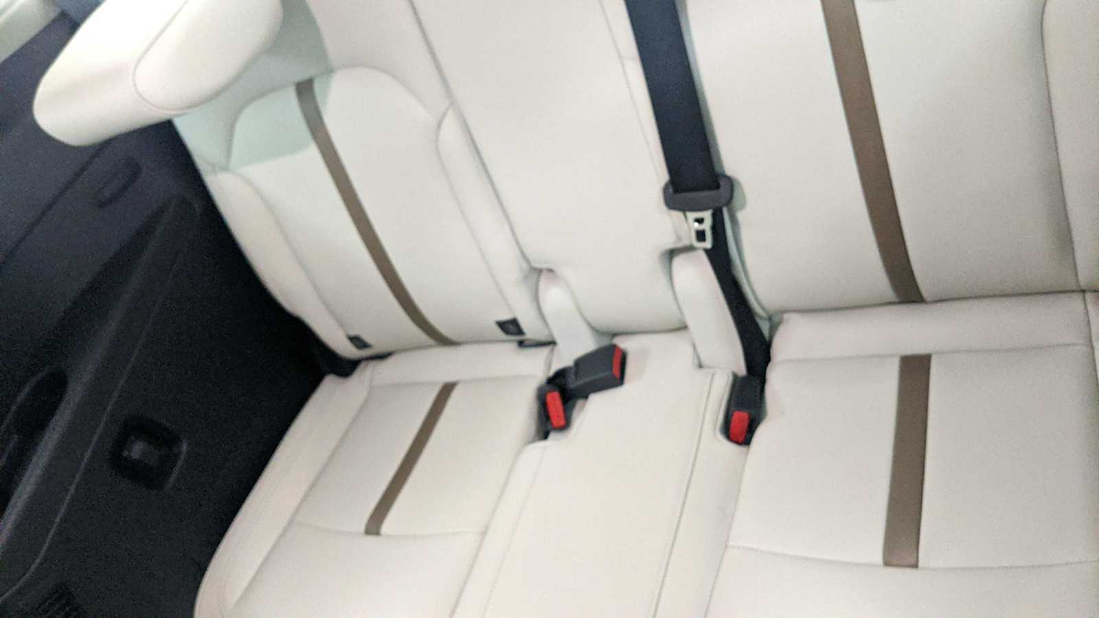 2025 Mazda CX-90 Premium Plus Package Artisan Red Premium at Burns Honda
