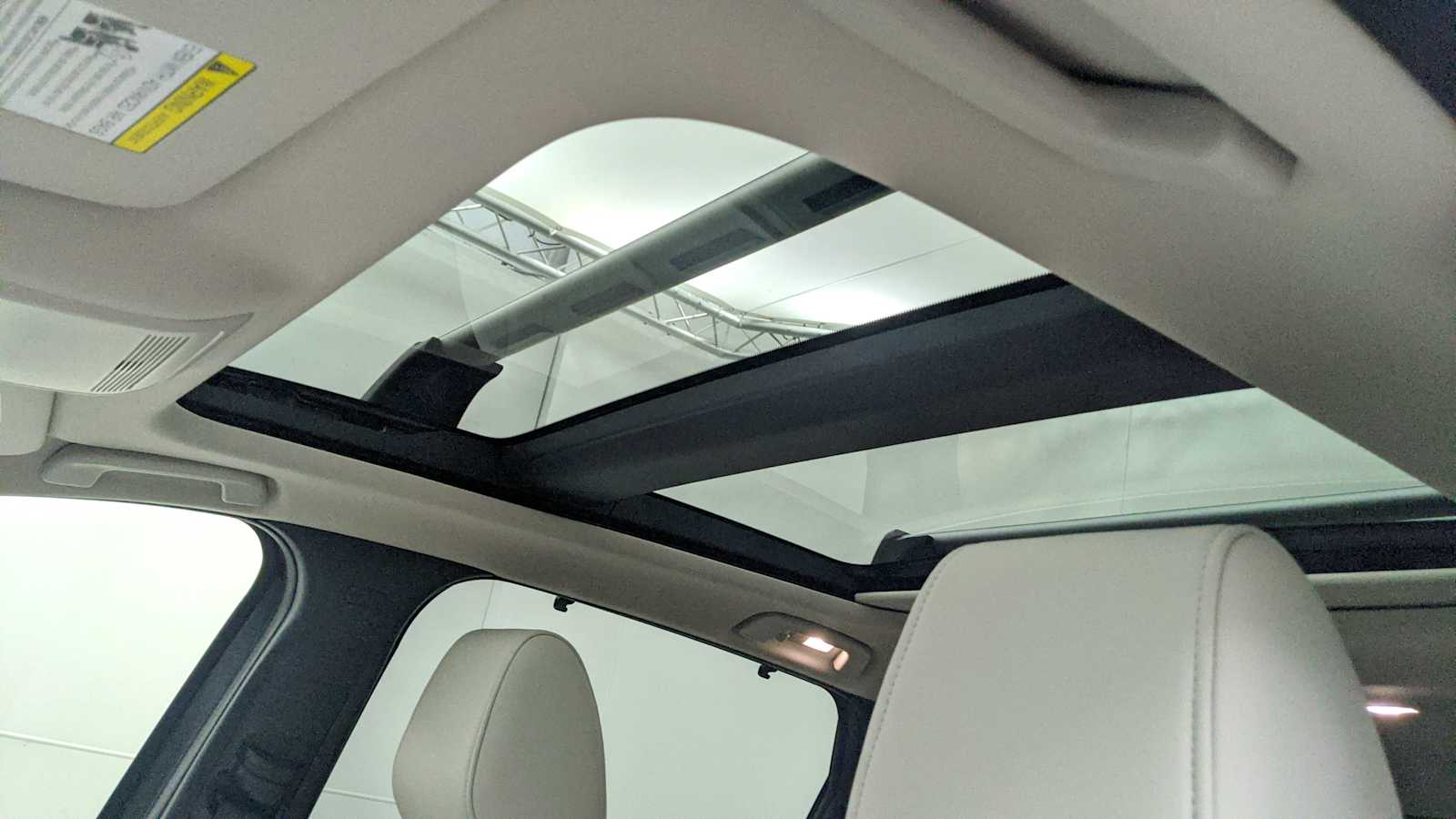 2025 Mazda CX-90 Premium Plus Package Artisan Red Premium at Burns Honda