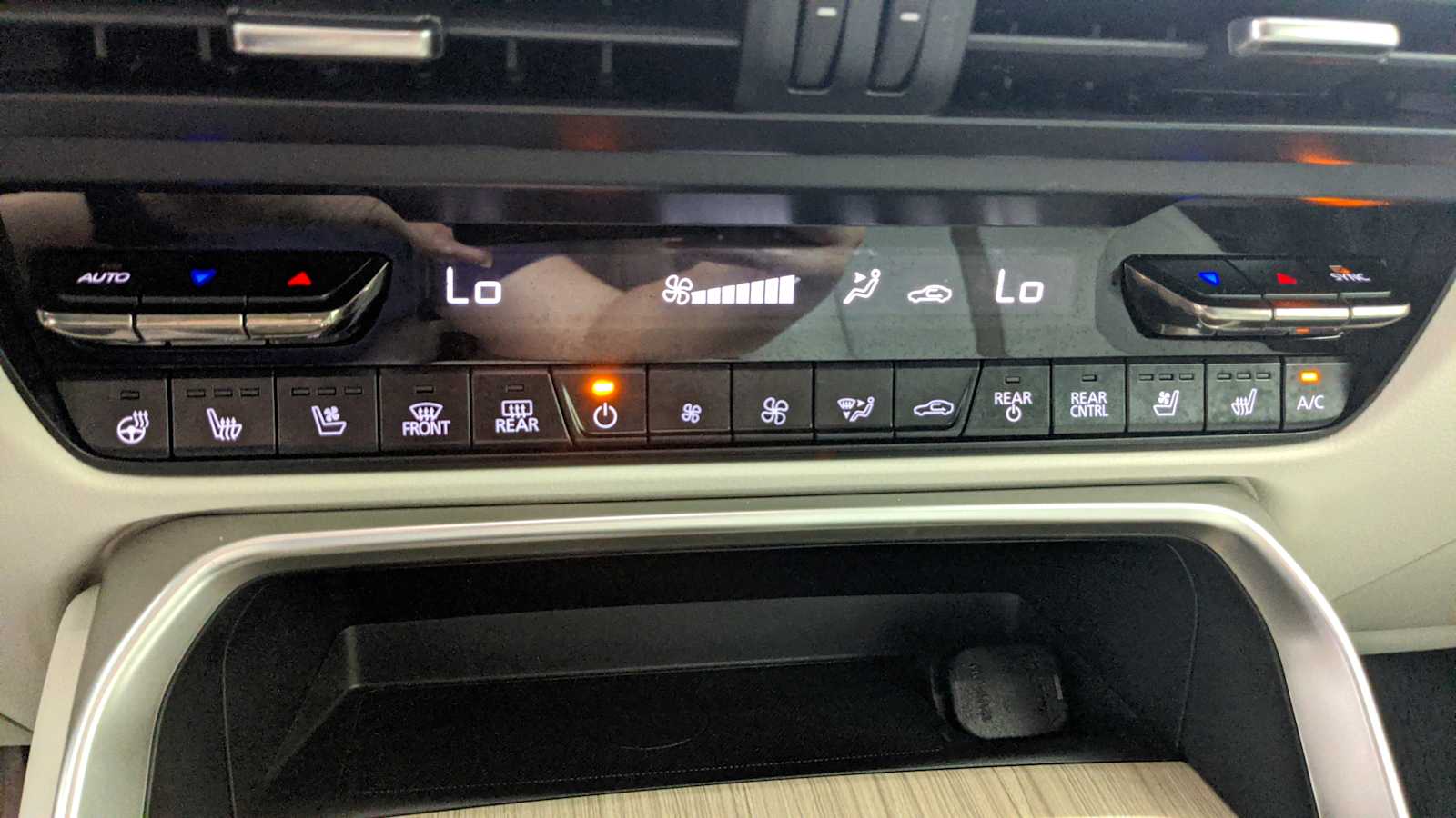 2025 Mazda CX-90 Premium Plus Package Artisan Red Premium at Burns Honda