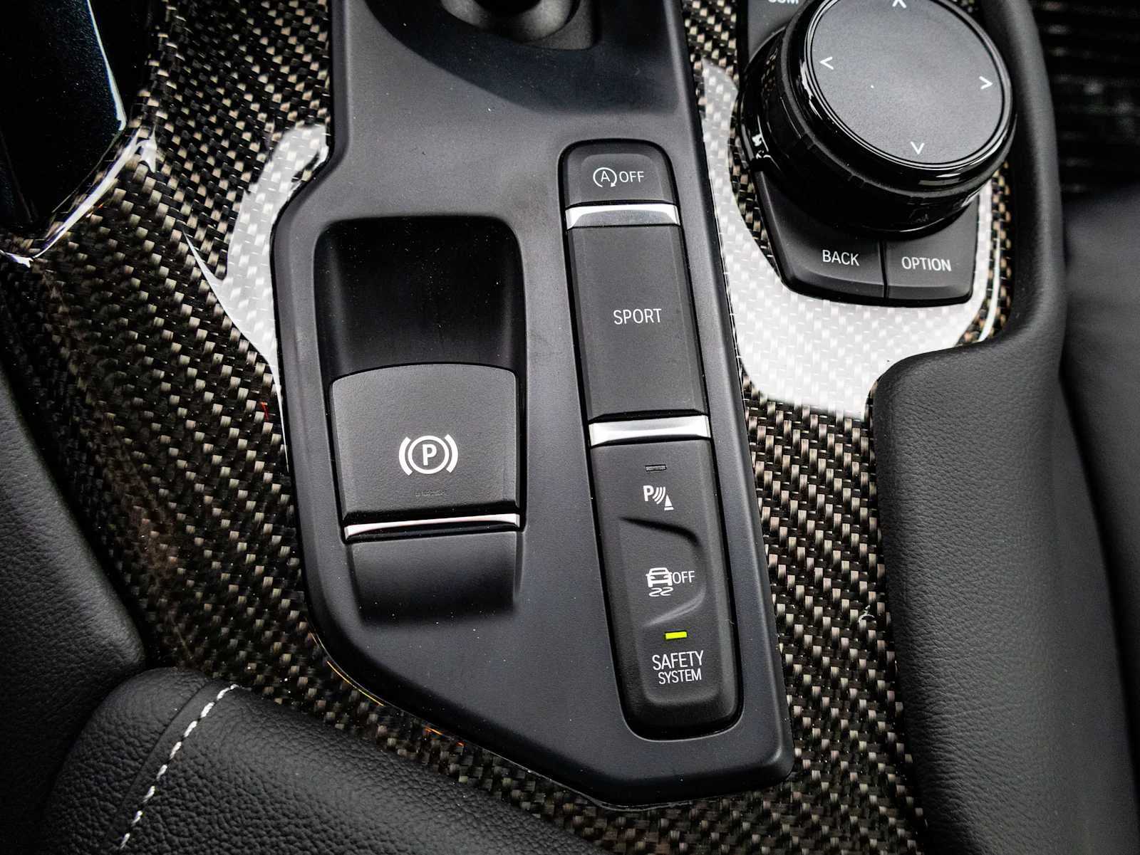 New 2026 Stratosphere Toyota 3.0 Premium image 127