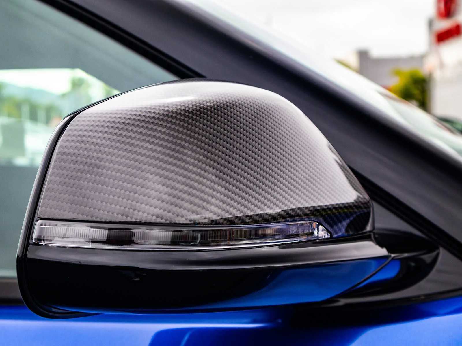 New 2026 Stratosphere Toyota 3.0 Premium image 53