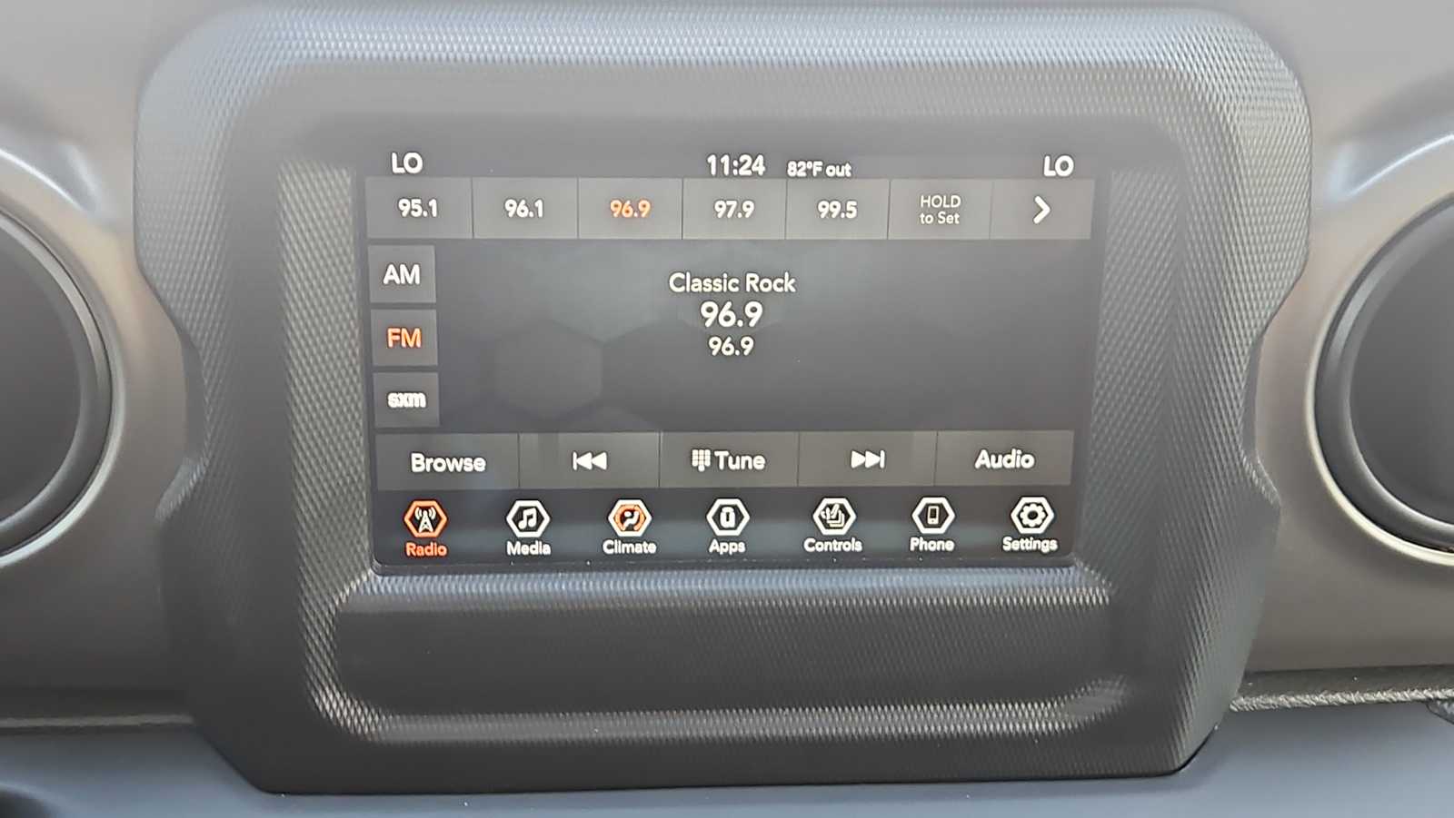 2021 Jeep Wrangler Unlimited Sport S - Photo 12