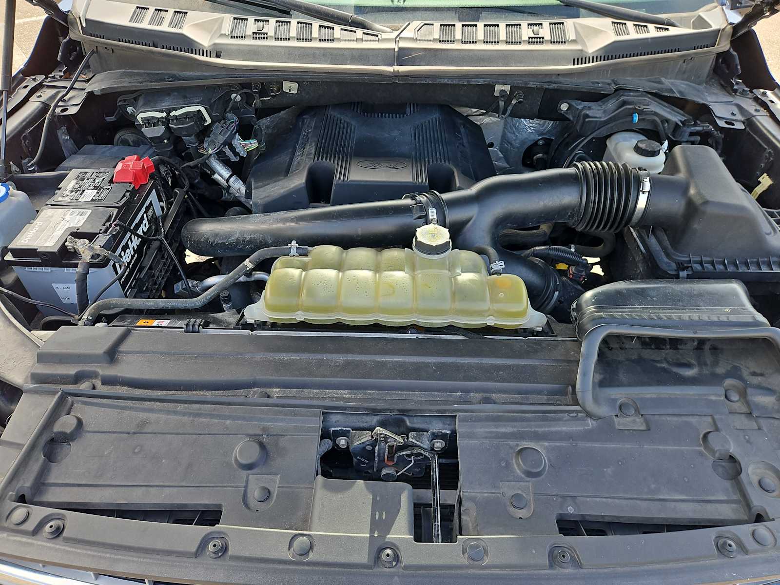 Photo 17