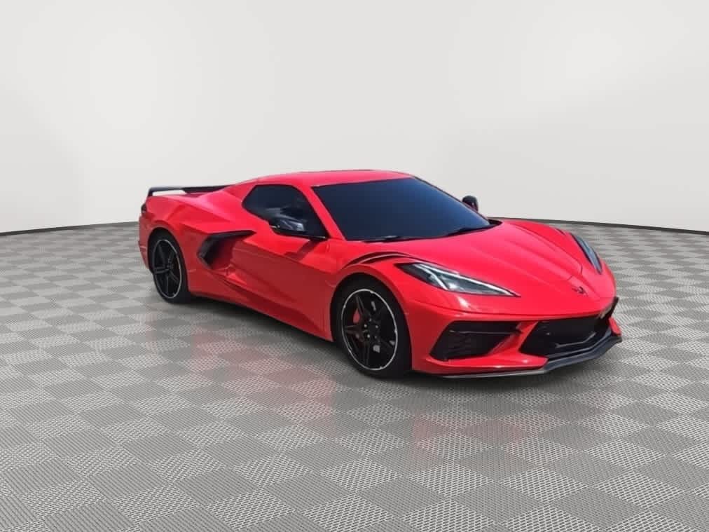 1G1YC3D47P5122059