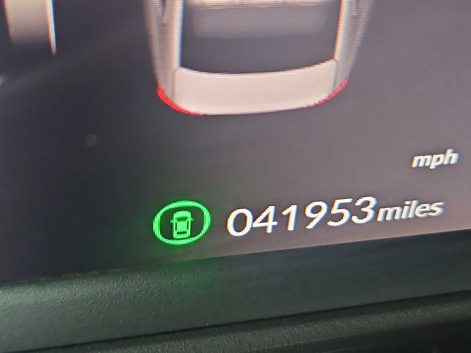 2023 Honda Accord EX - Photo 10