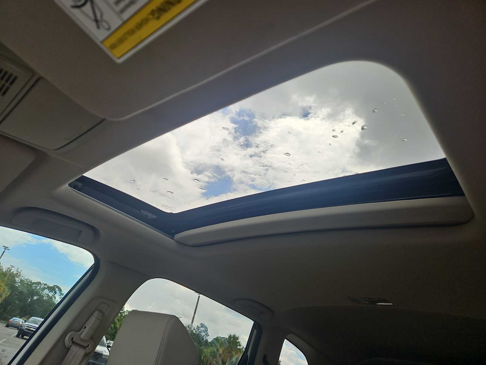 2018 Honda CR-V EX-L - Photo 16