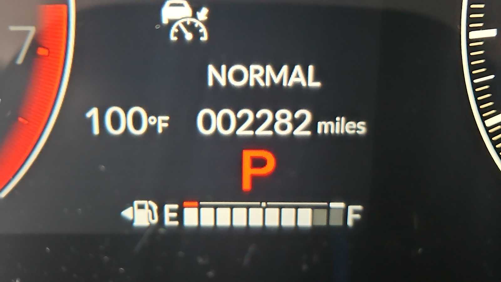 2026 Honda HR-V LX - Photo 10