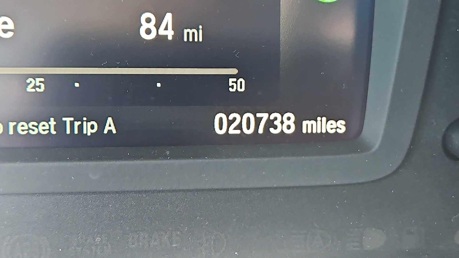 2024 Honda Odyssey EX-L - Photo 10