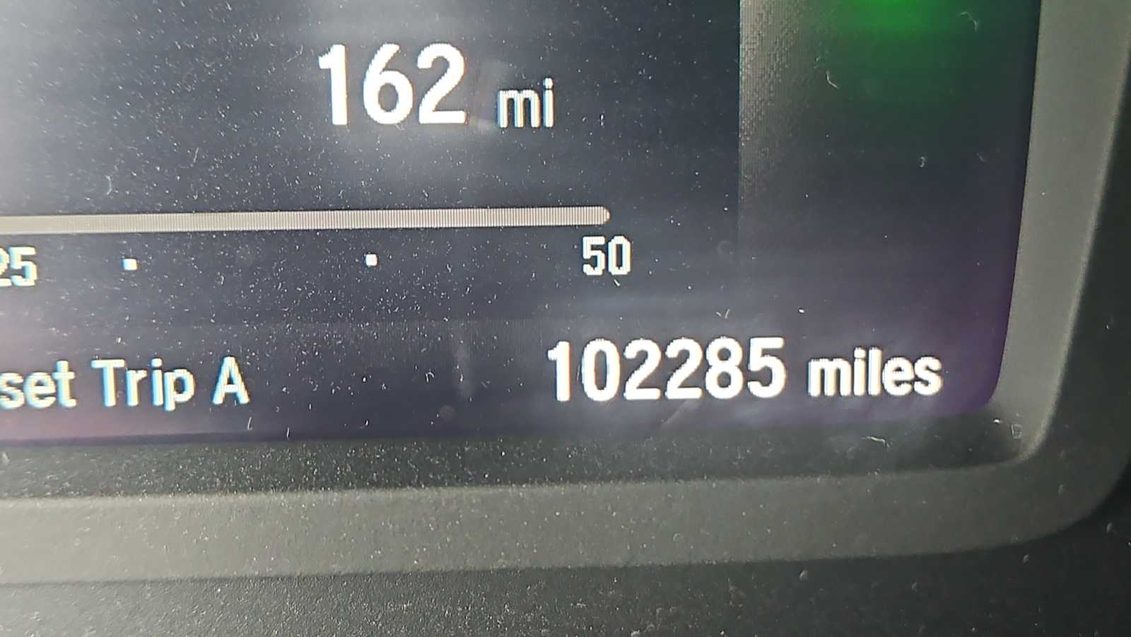 2022 Honda Odyssey EX-L - Photo 10