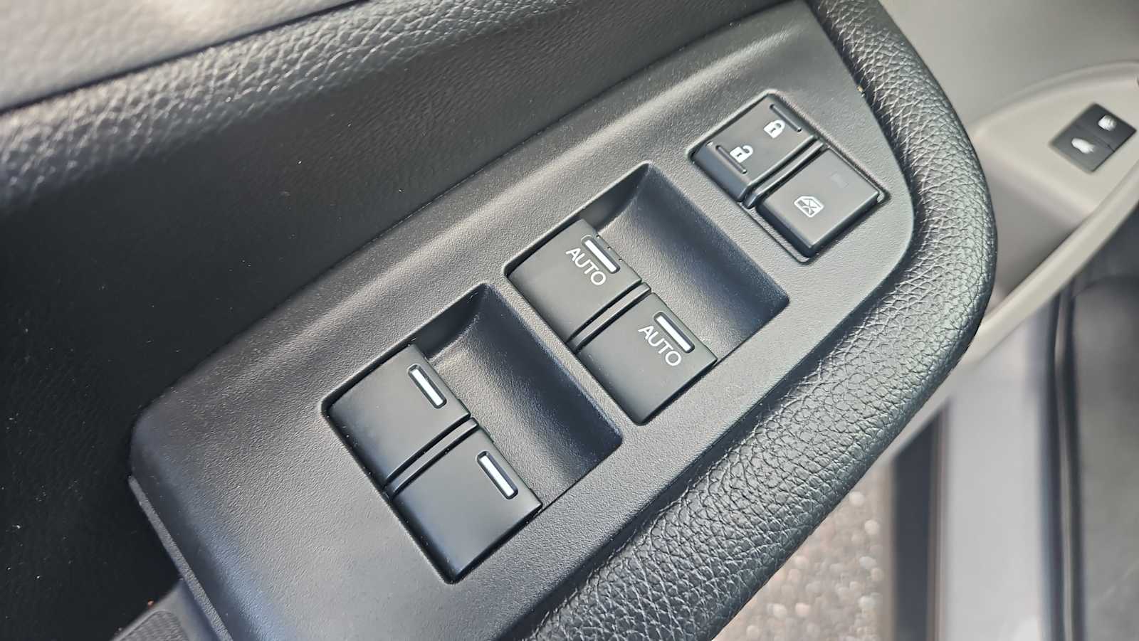 2018 Honda Pilot Touring - Photo 15