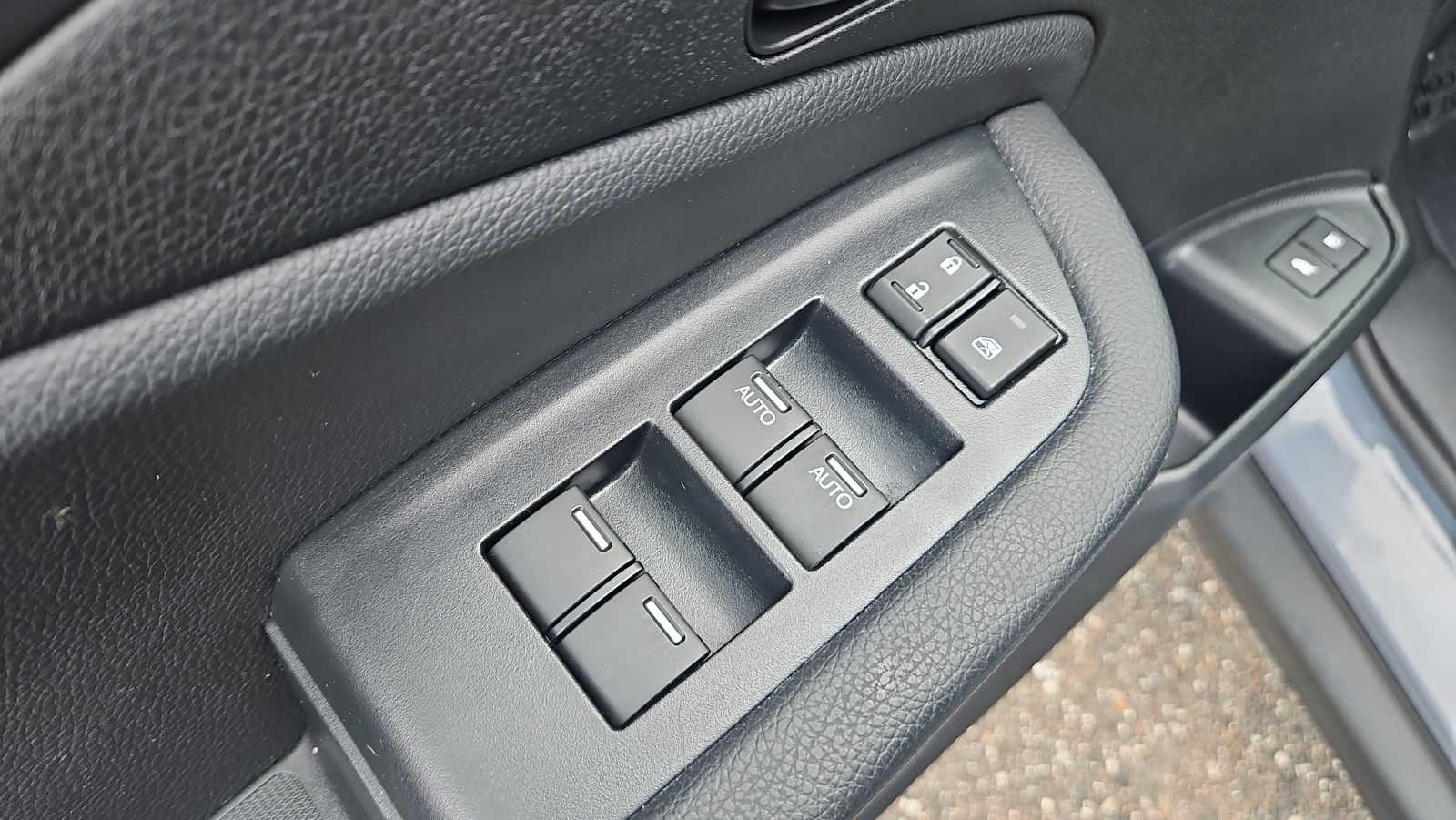2022 Honda Passport TrailSport - Photo 15
