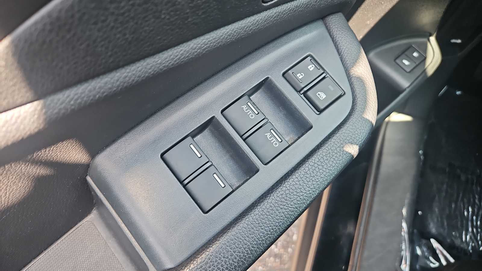 2023 Honda Passport TrailSport - Photo 15