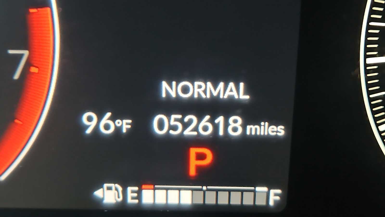 2023 Honda Pilot Touring - Photo 10