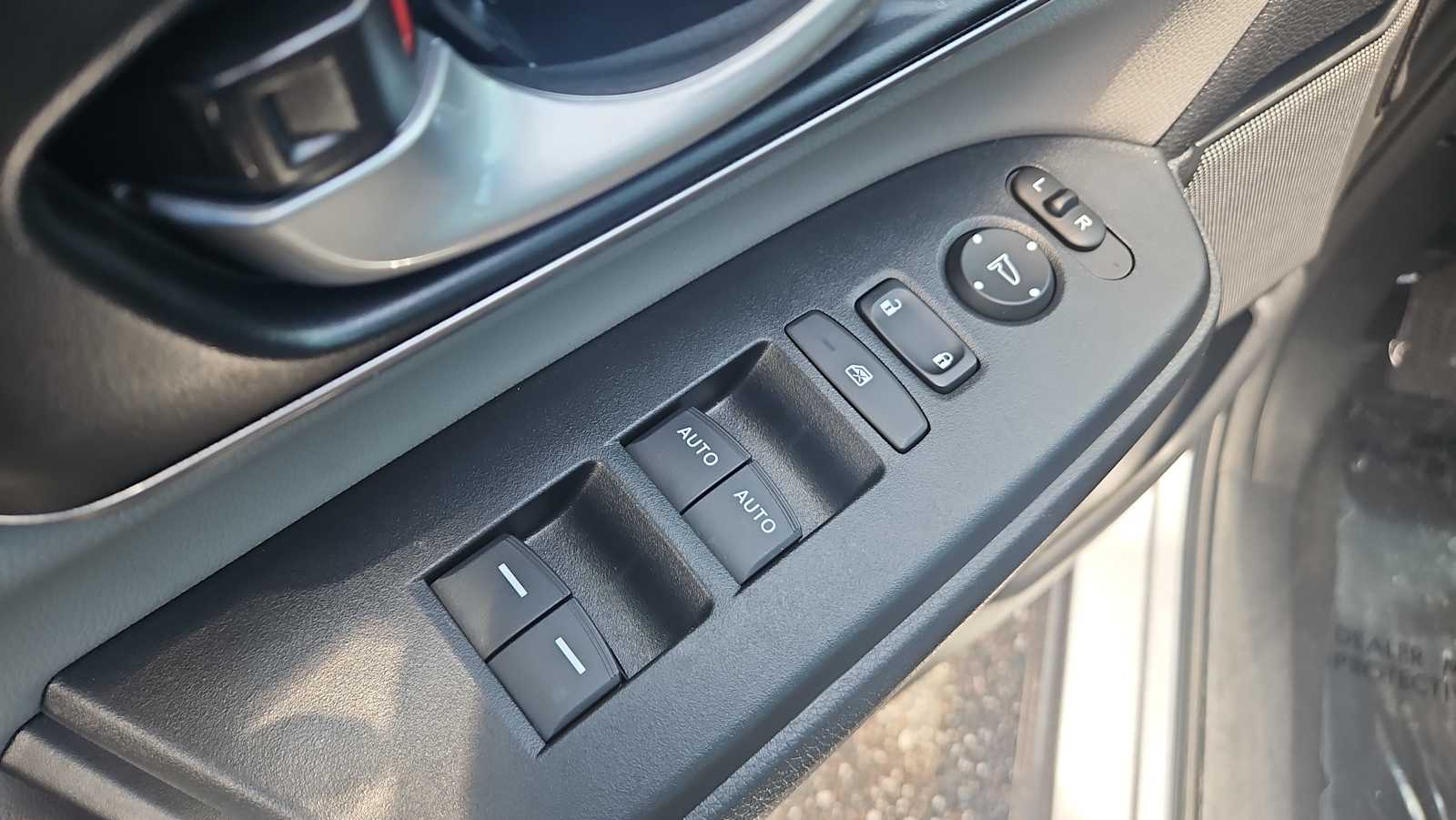 2022 Honda CR-V EX-L - Photo 15