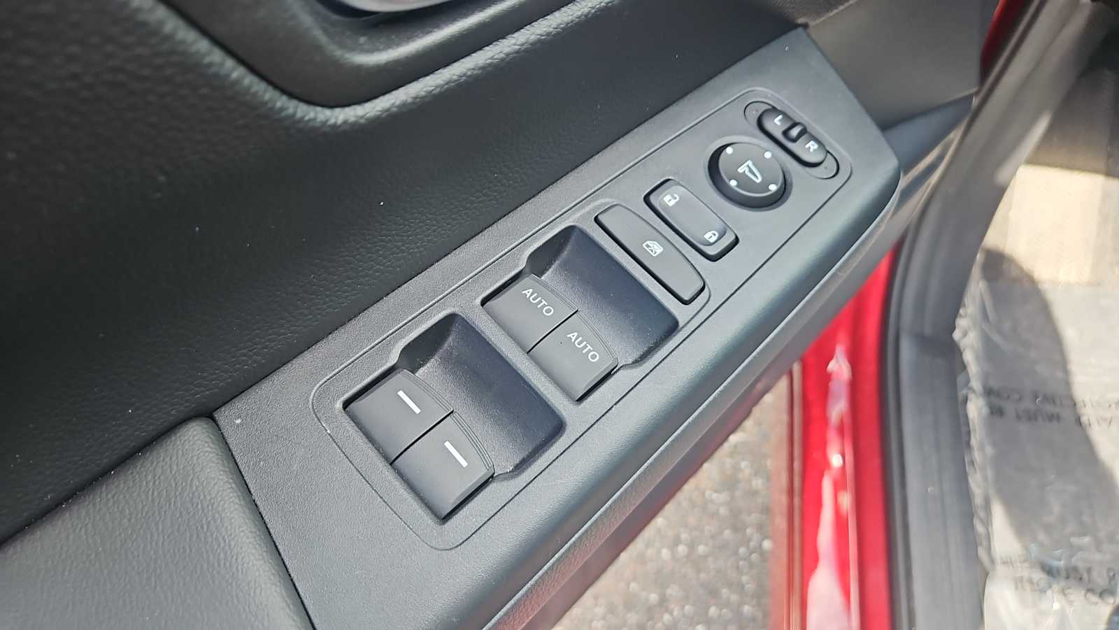 2023 Honda CR-V Sport - Photo 15