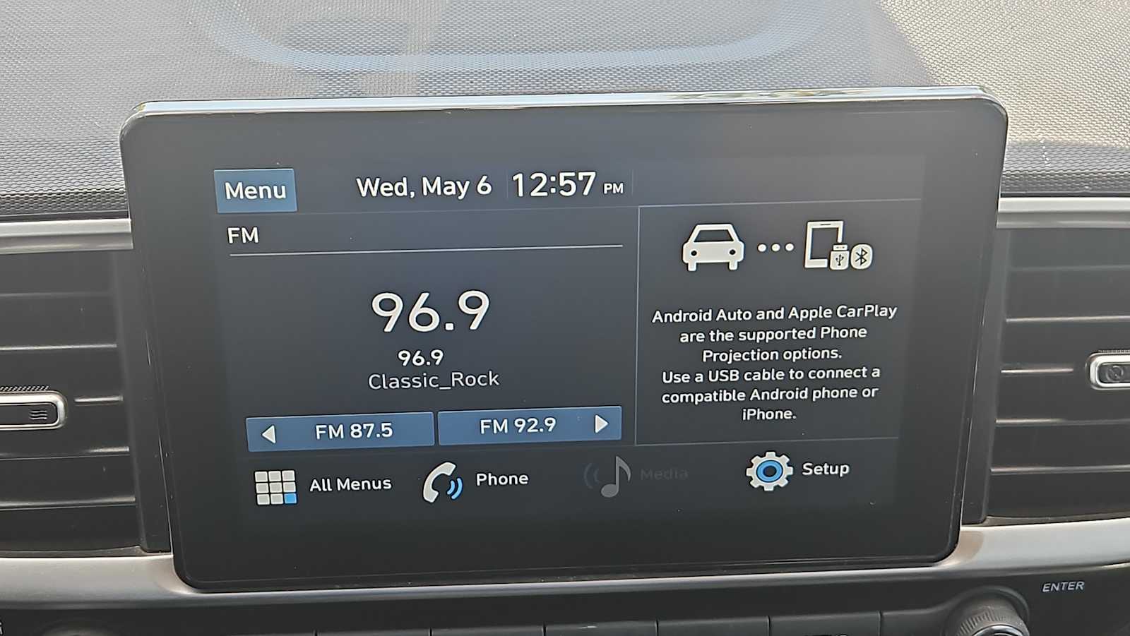 2022 Hyundai Venue SEL - Photo 20