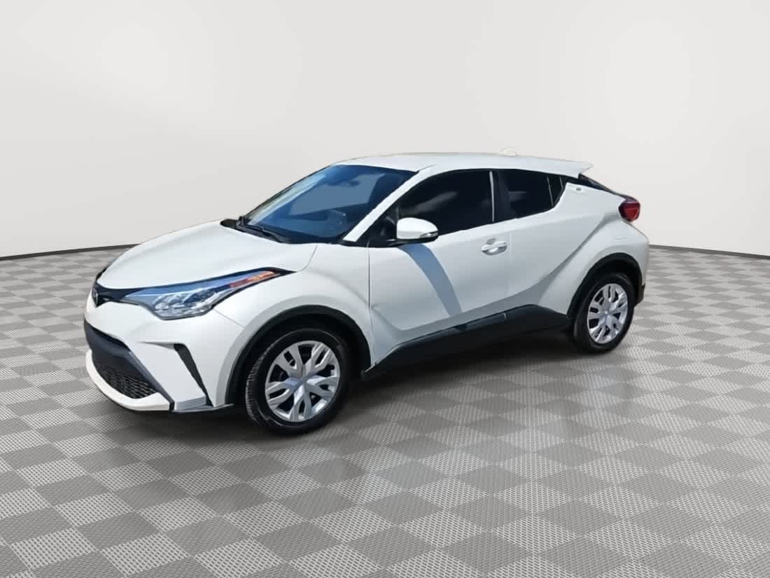 View vehicle photo 4