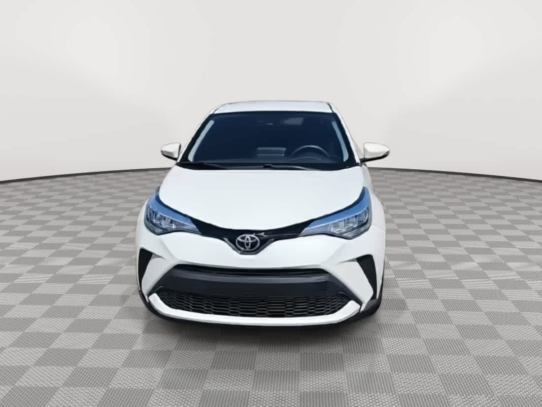 View vehicle photo 3