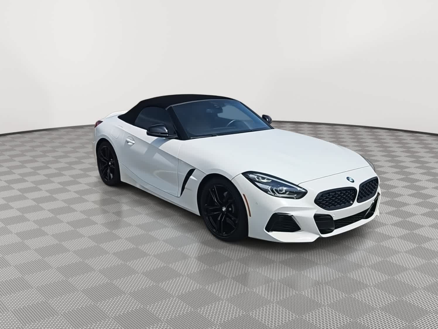WBAHF3C08LWW78489