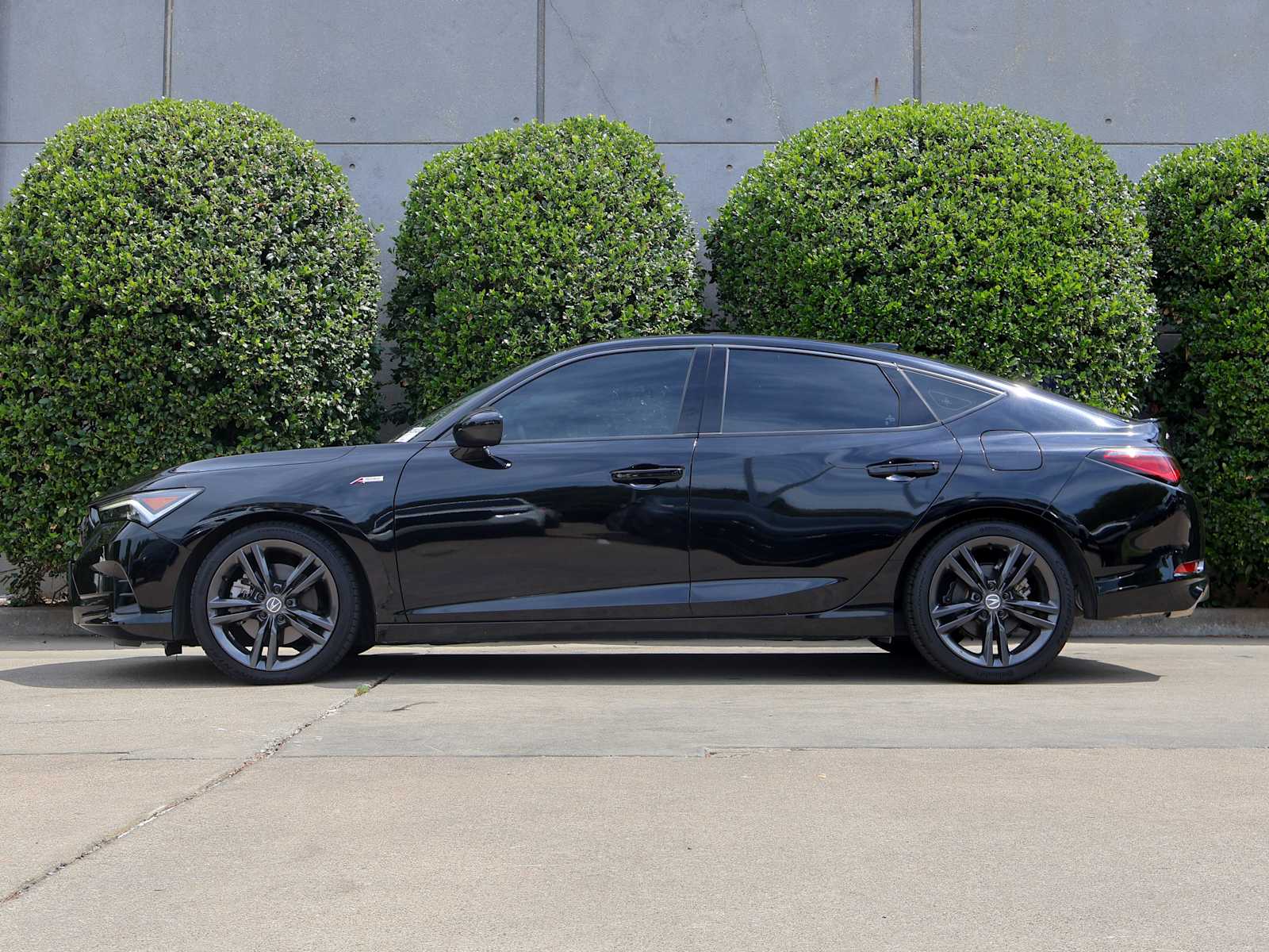 car-gallery-5