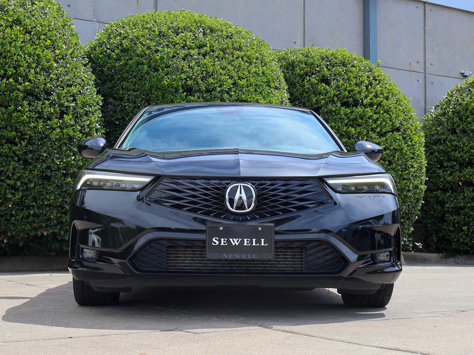 car-gallery-2
