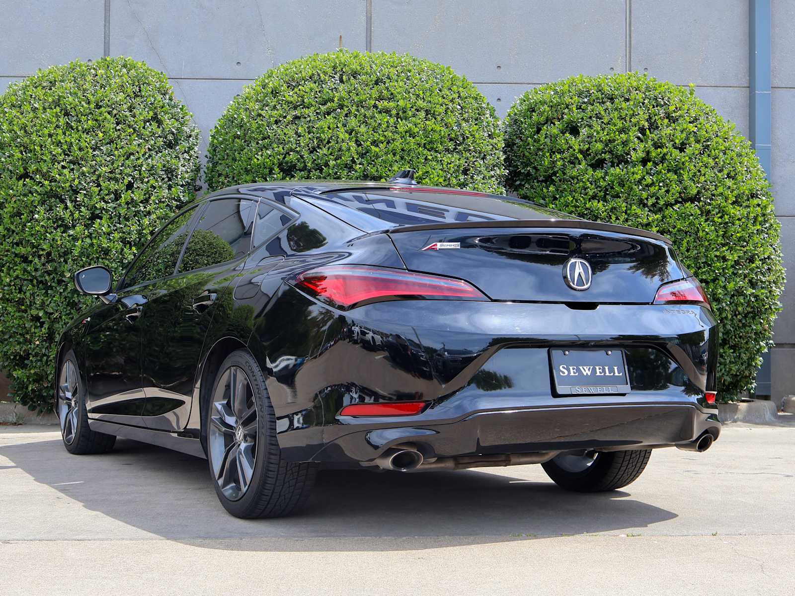 car-gallery-8
