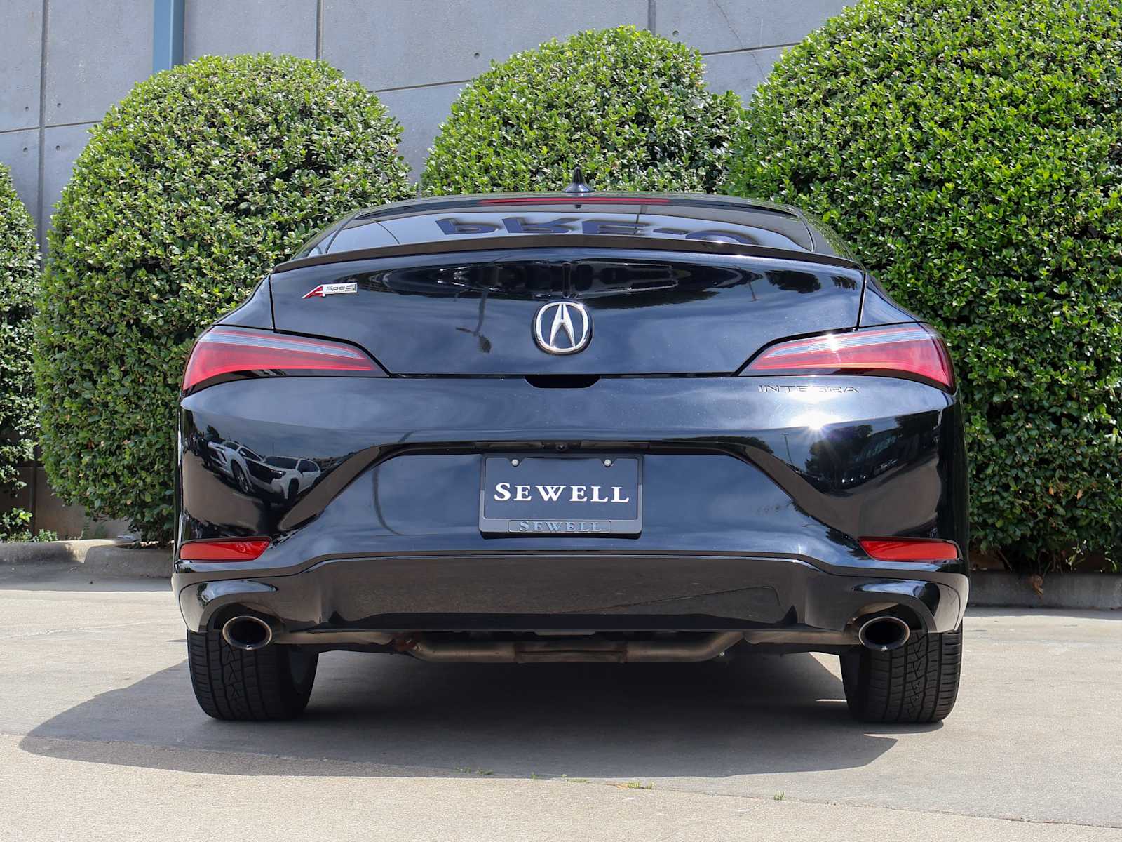 car-gallery-9