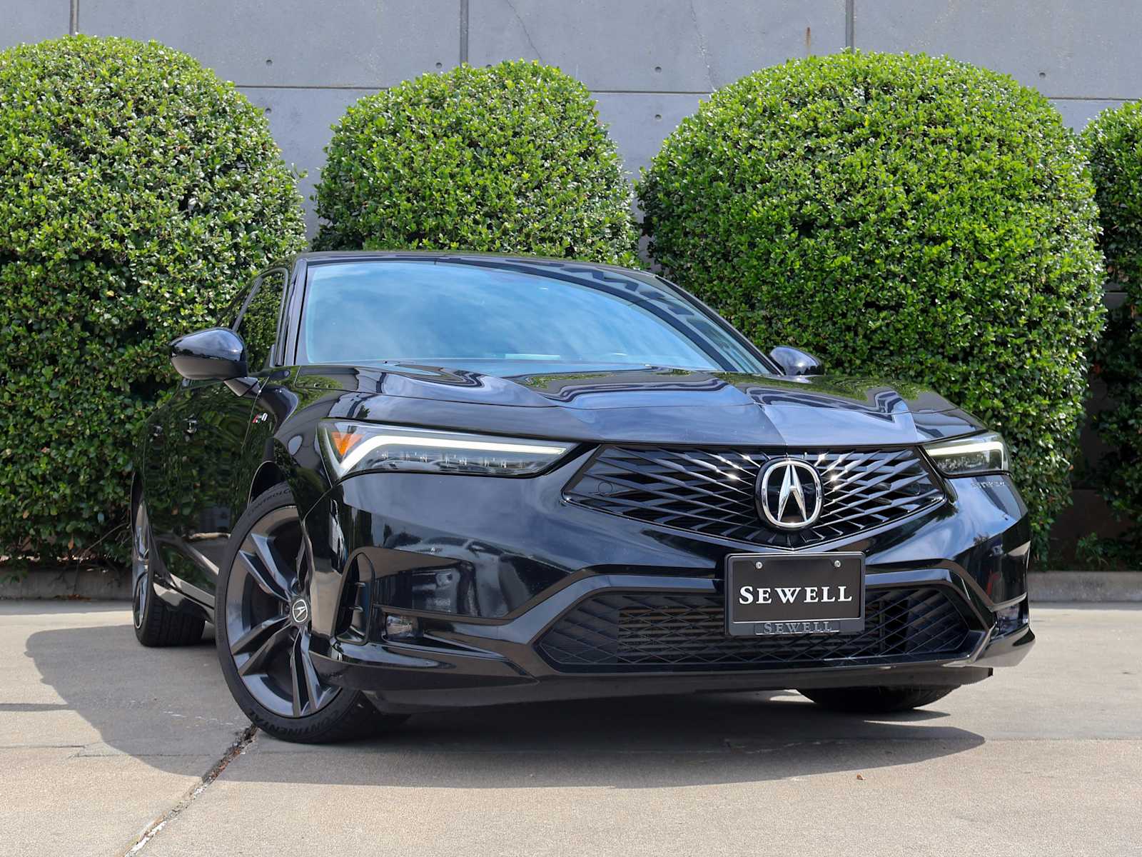 car-gallery-3