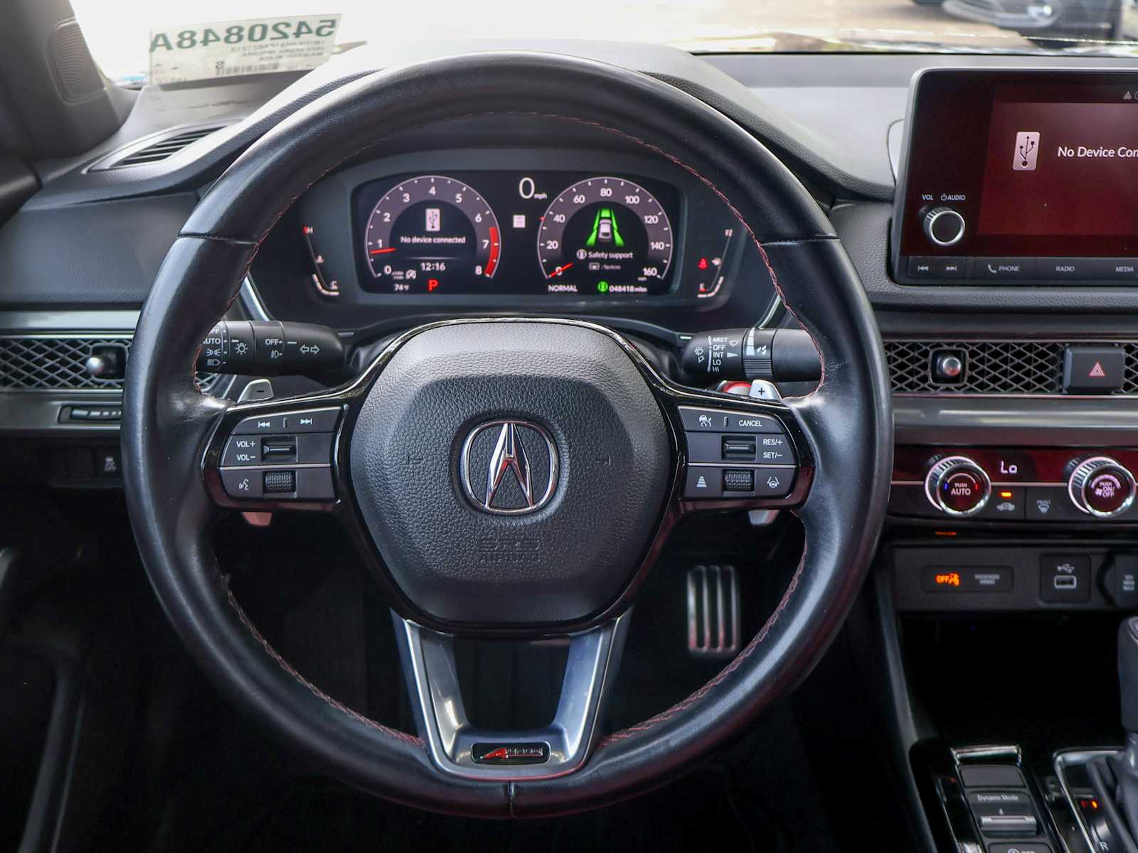 car-gallery-18