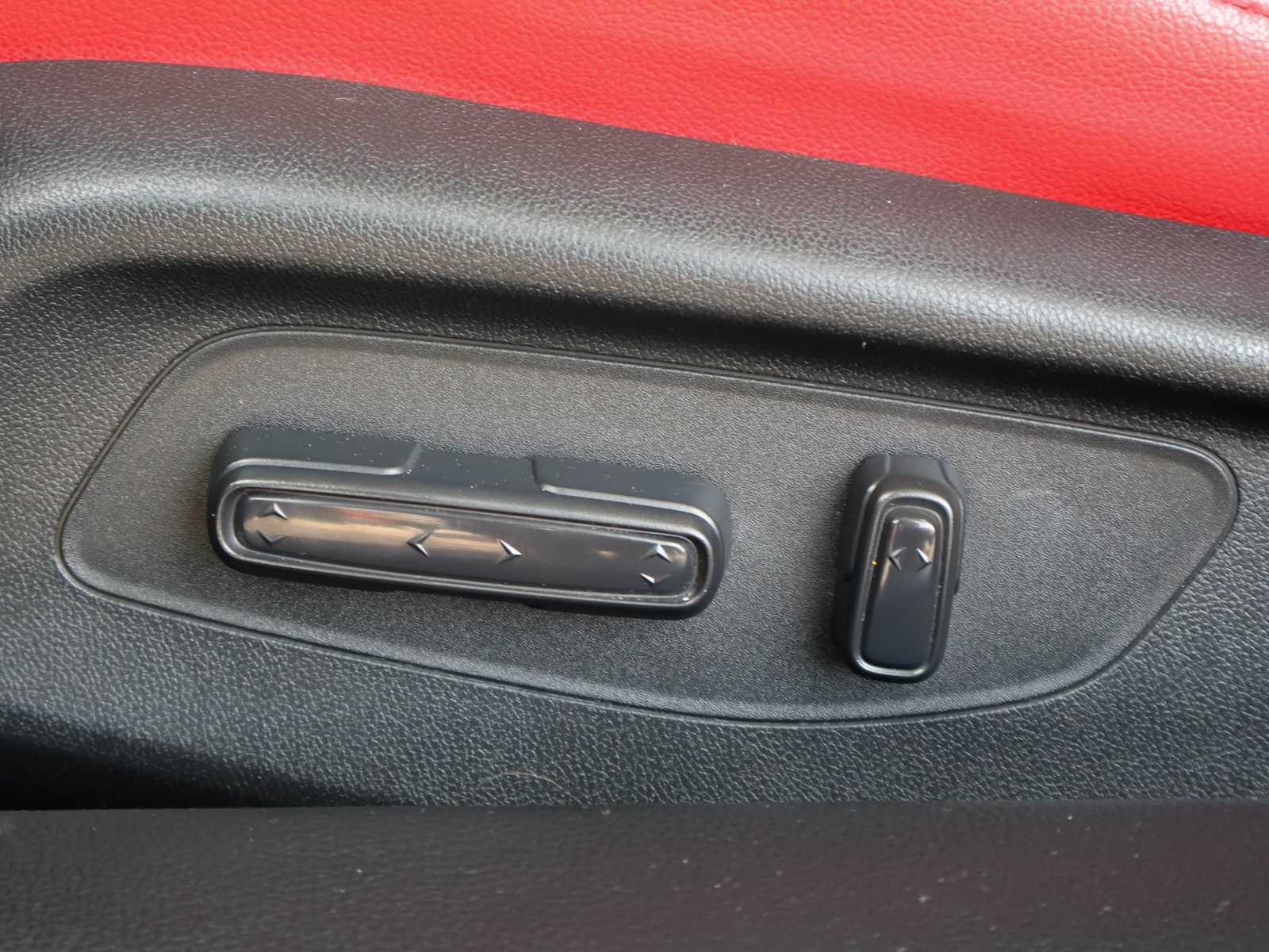 car-gallery-15