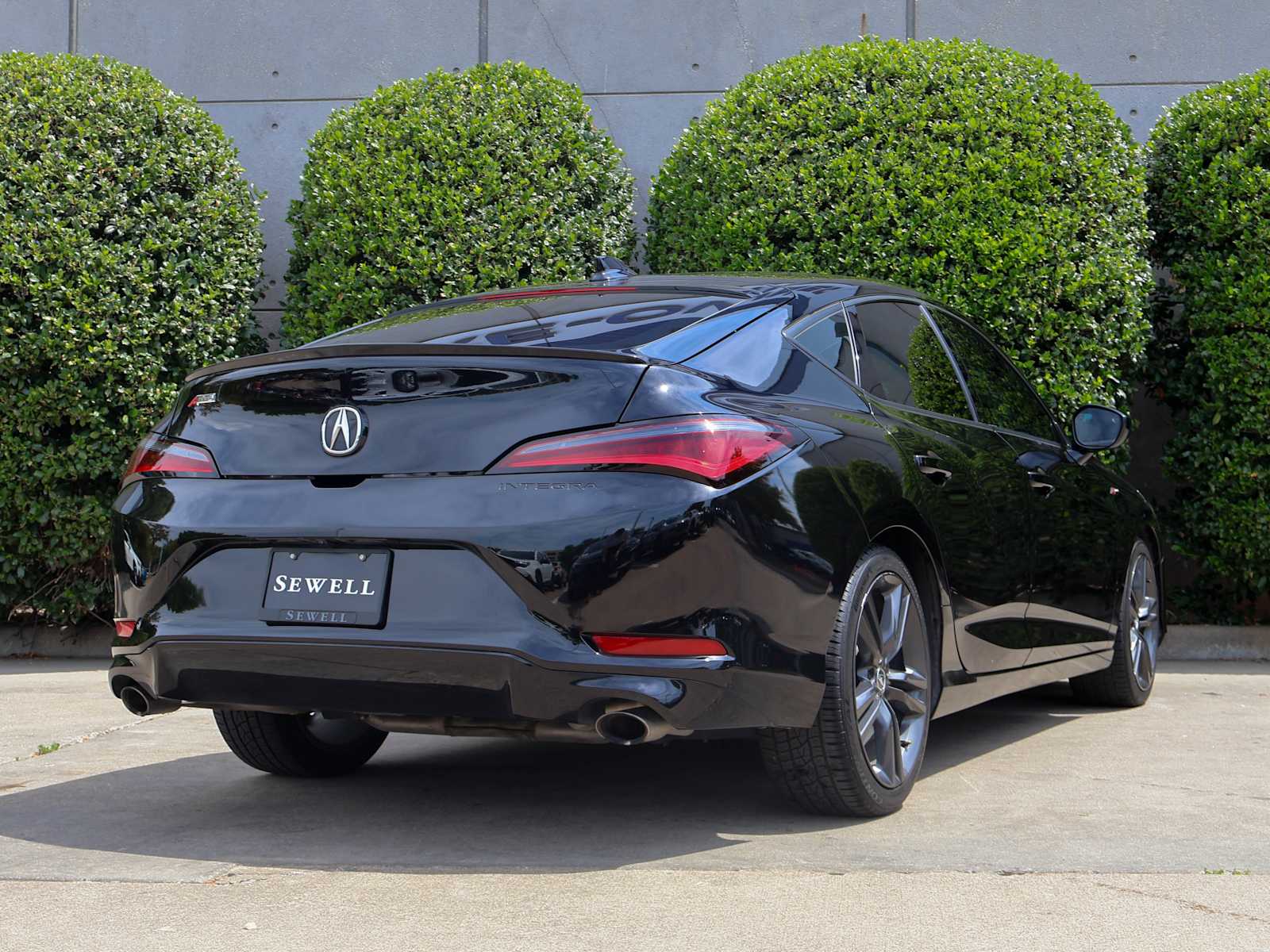 car-gallery-10