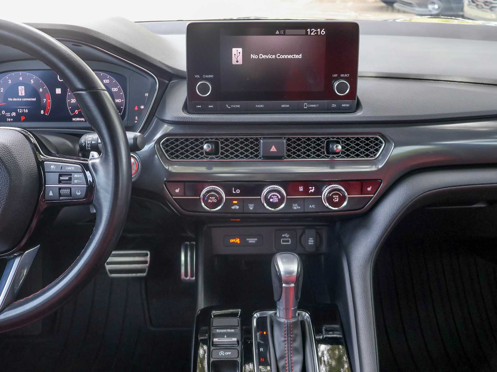 car-gallery-19