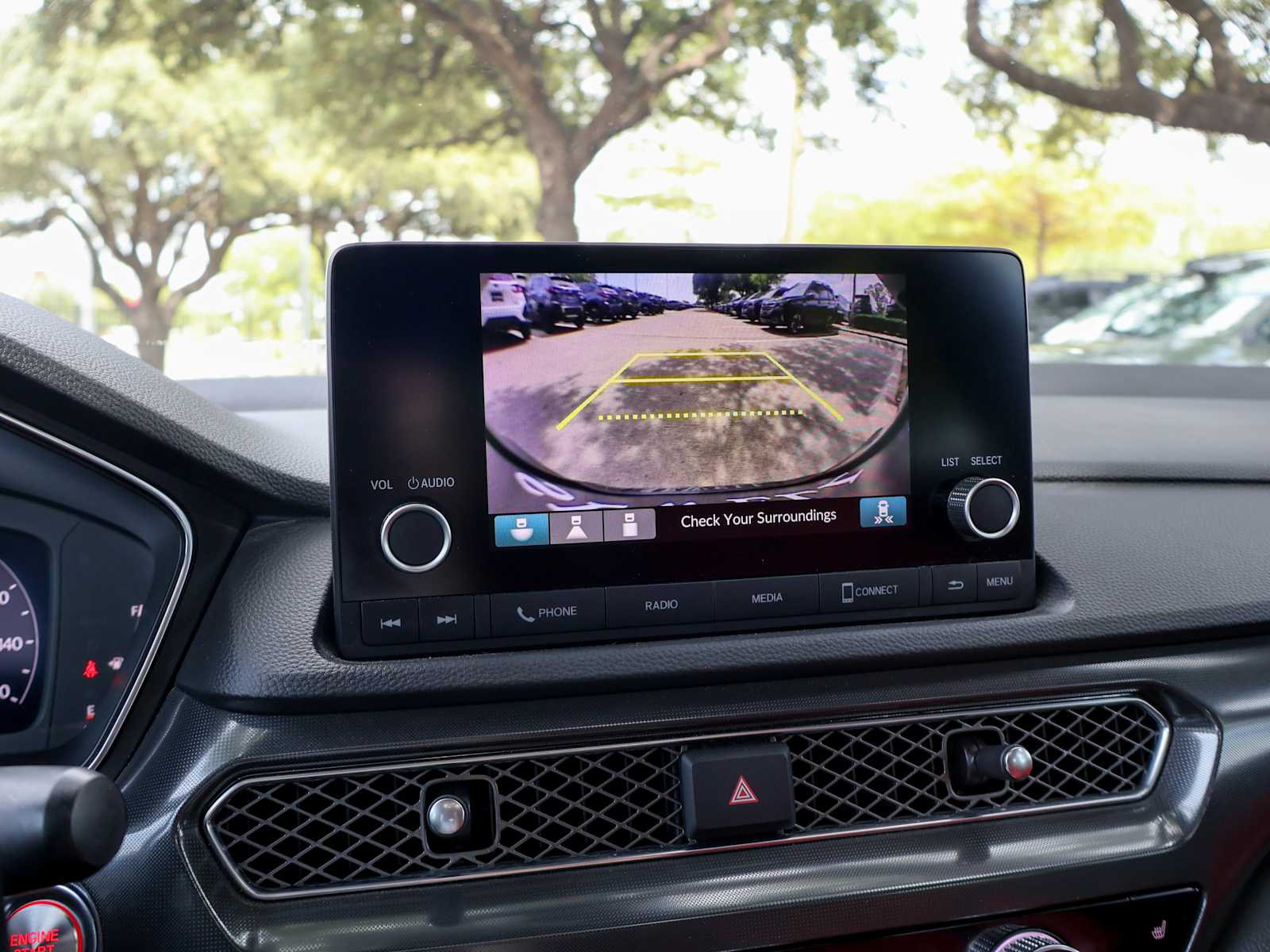 car-gallery-22