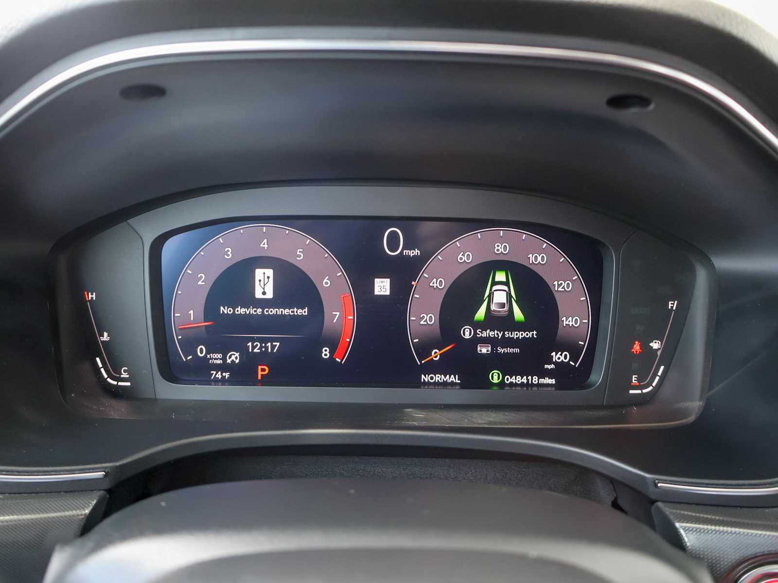 car-gallery-20