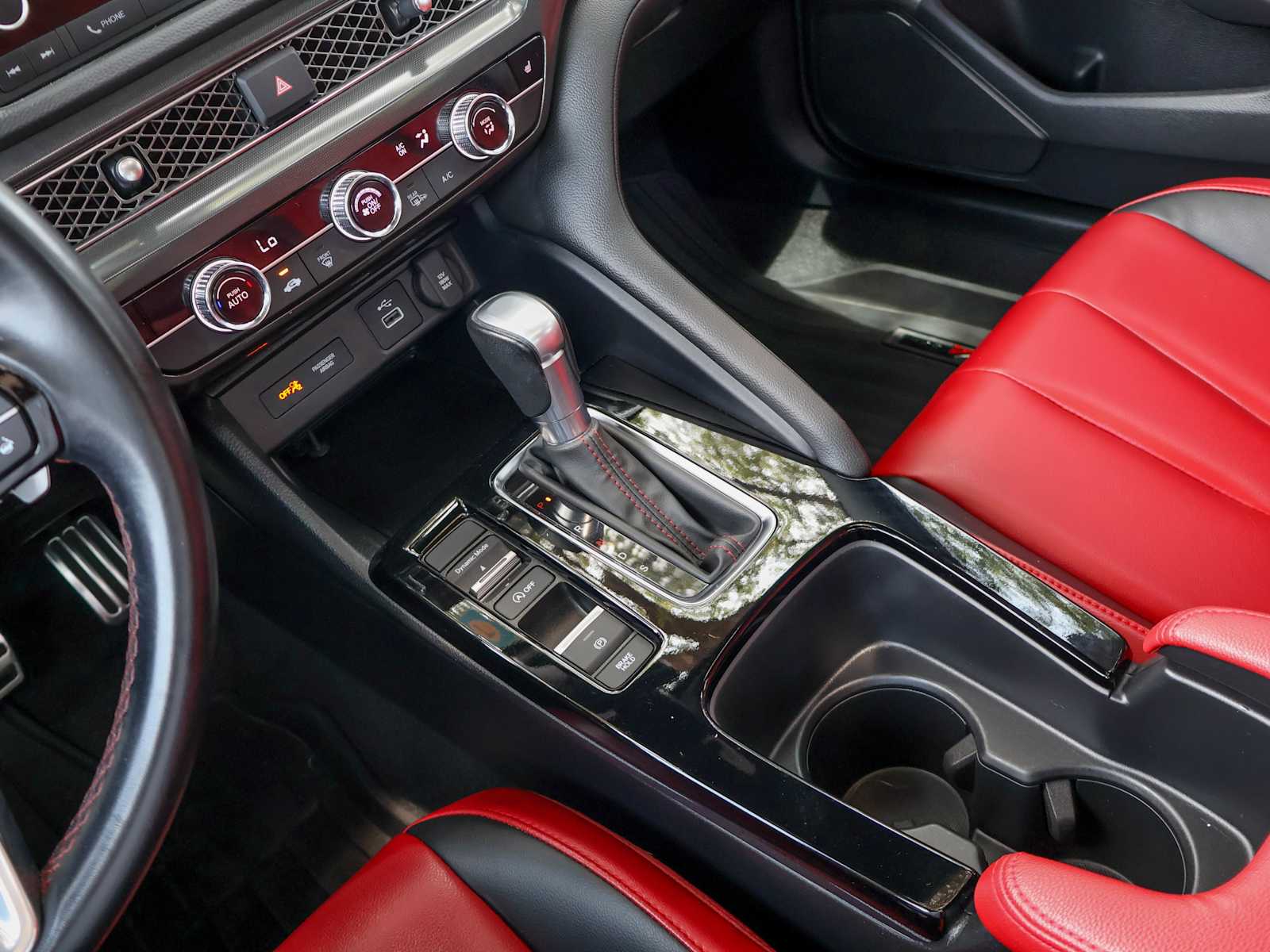 car-gallery-24
