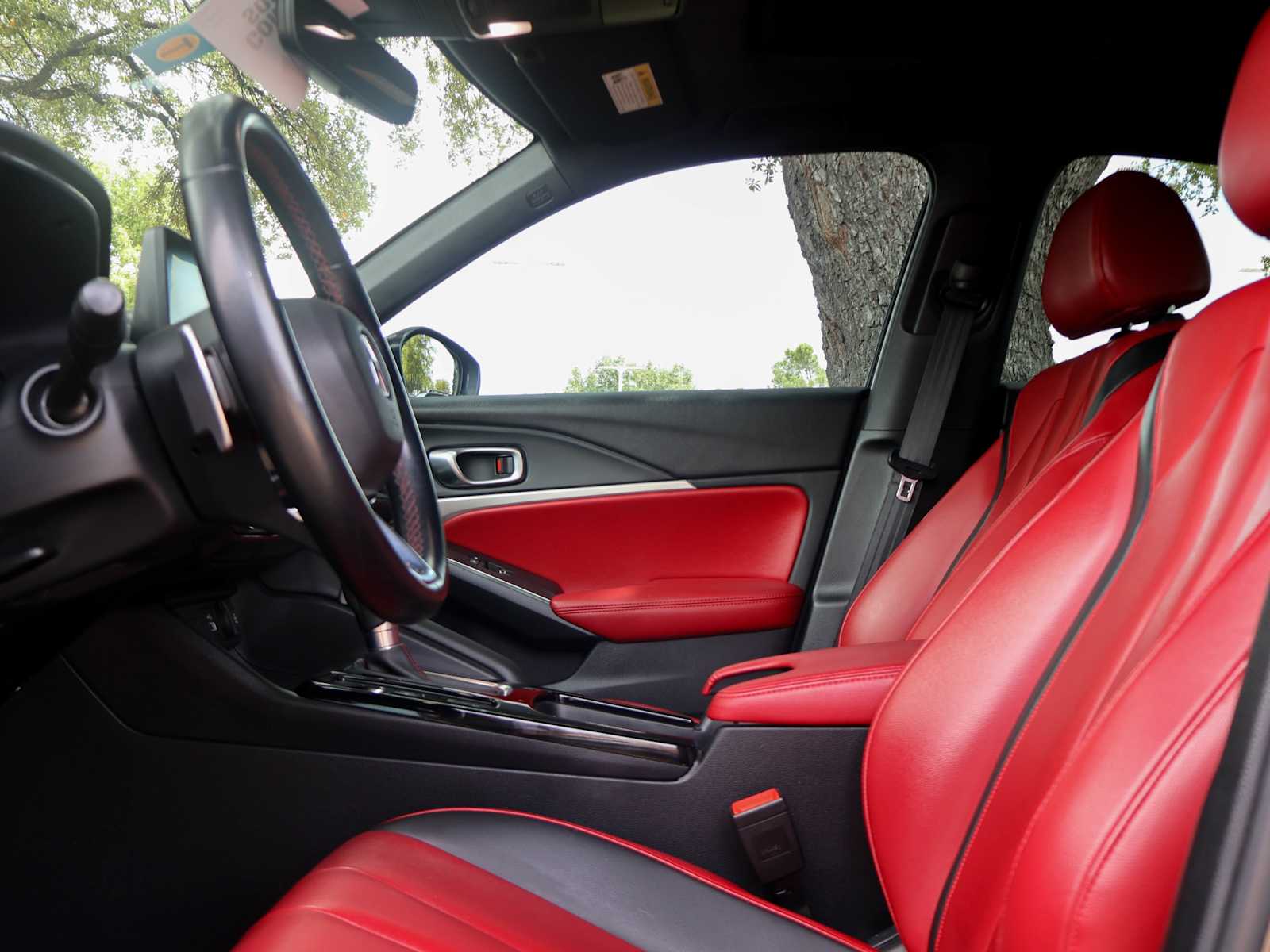 car-gallery-13