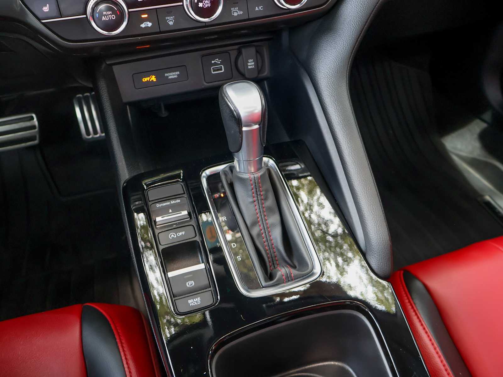 car-gallery-25