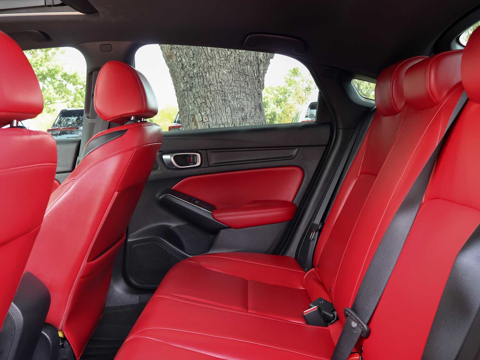 car-gallery-26