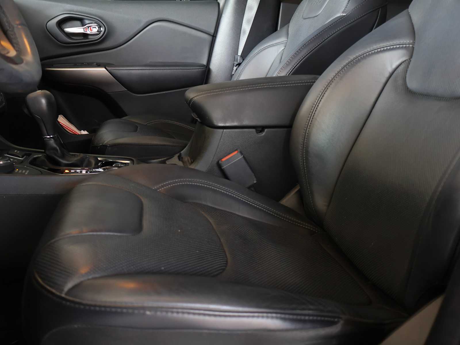 car-gallery-13