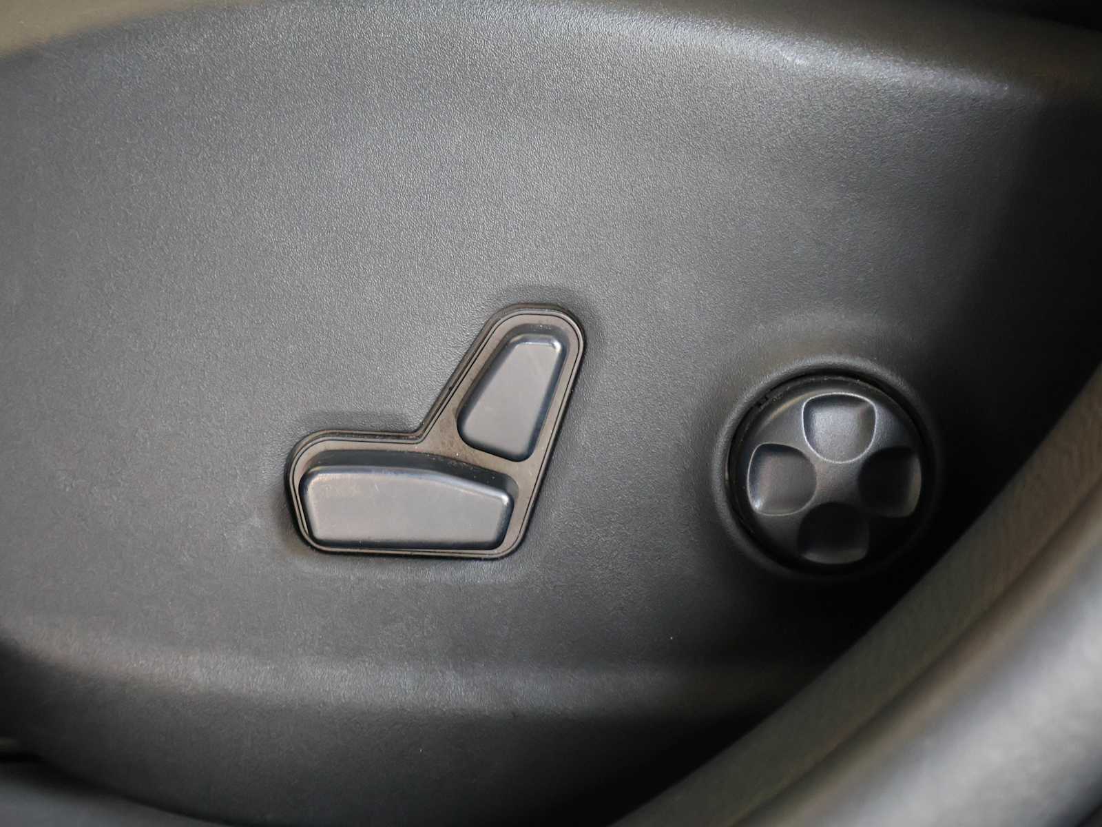 car-gallery-14
