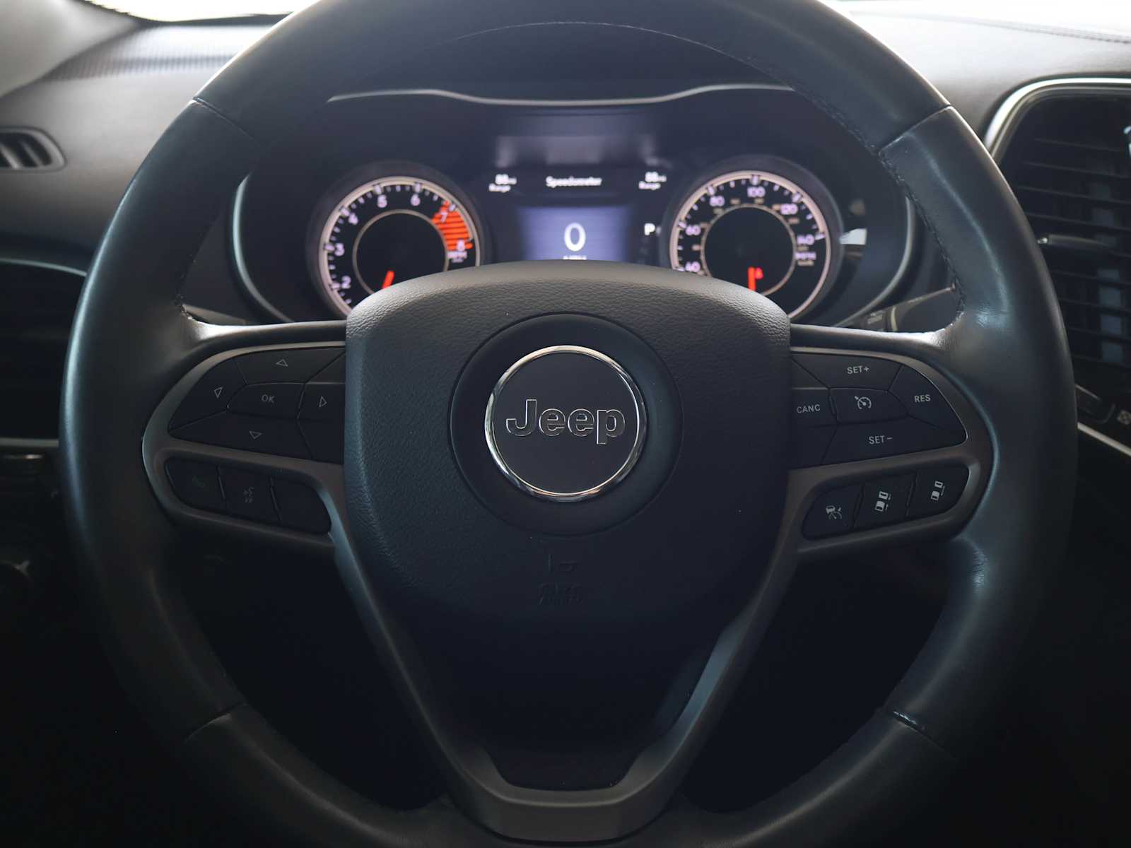 car-gallery-18