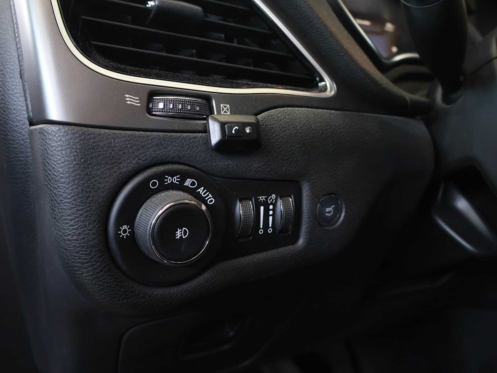 car-gallery-17