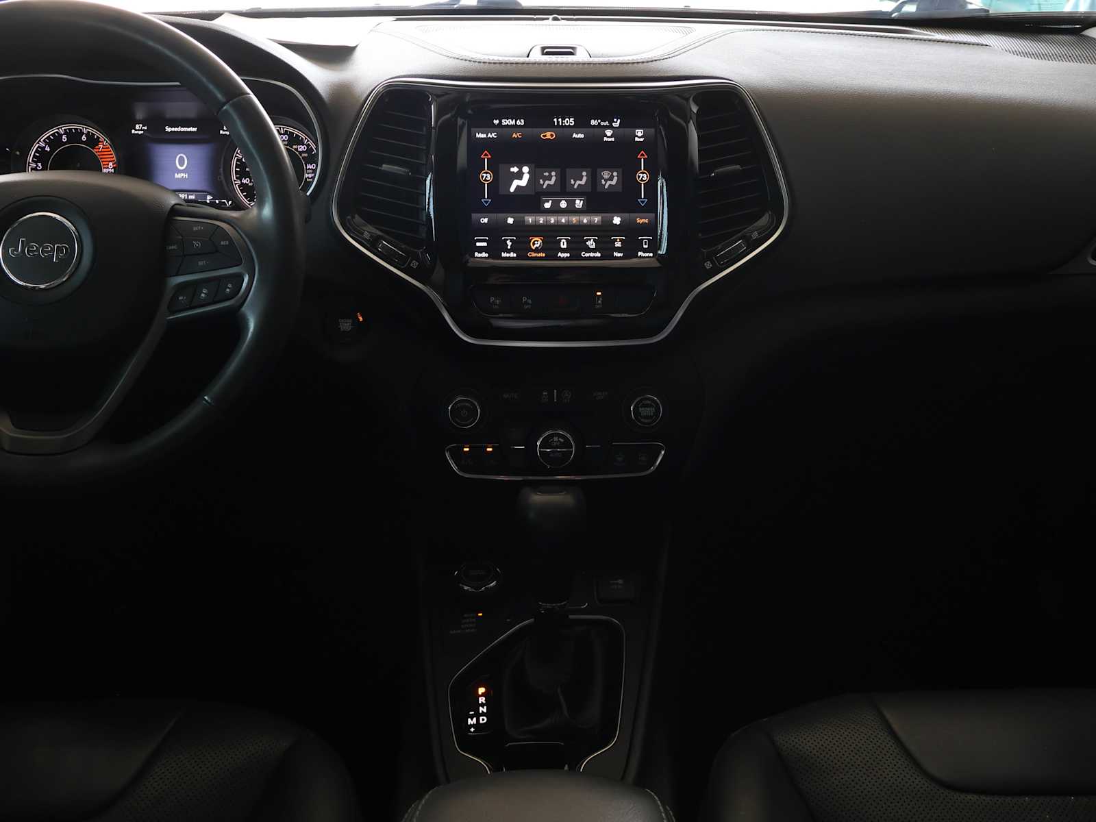 car-gallery-19