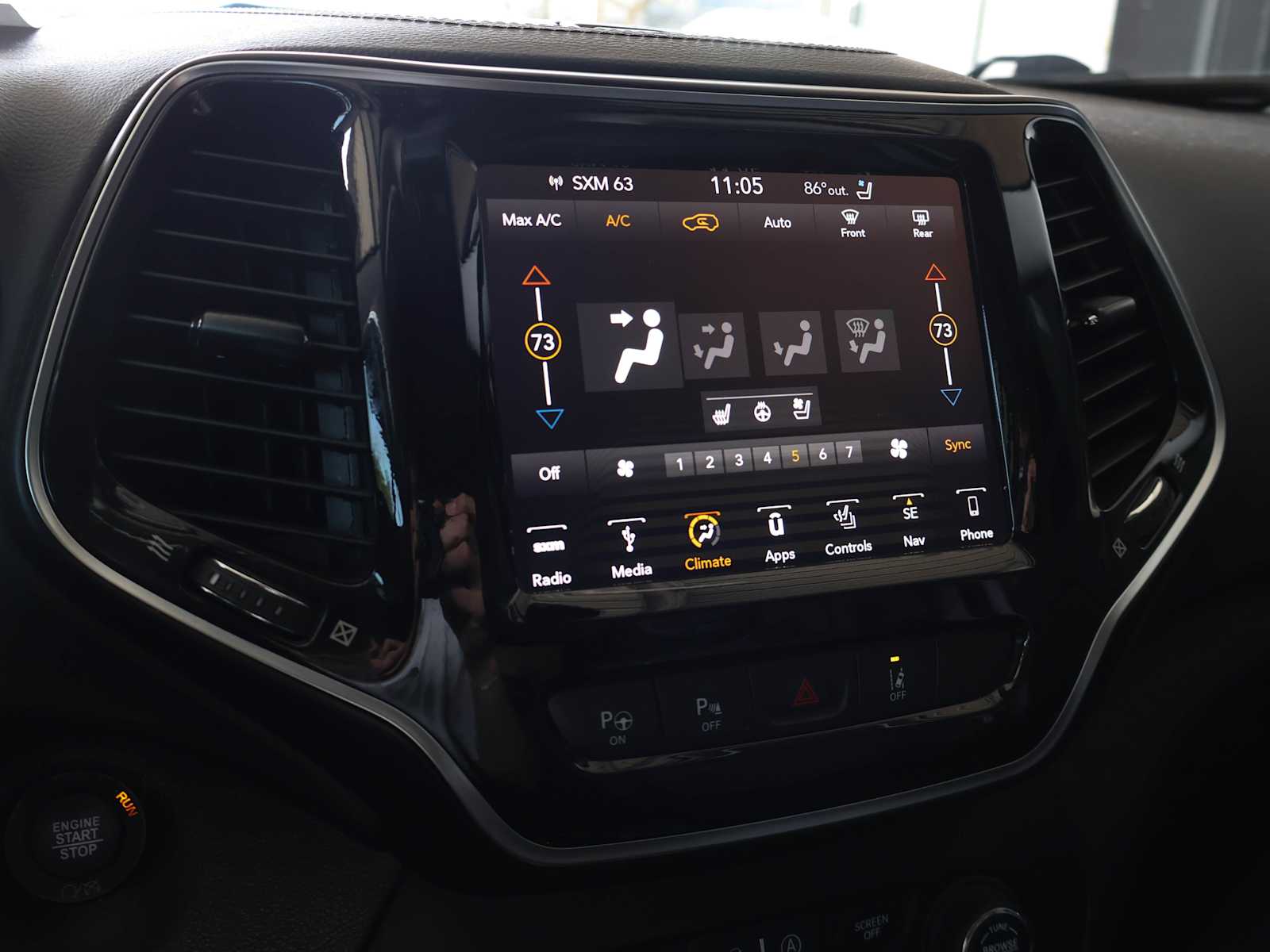 car-gallery-21