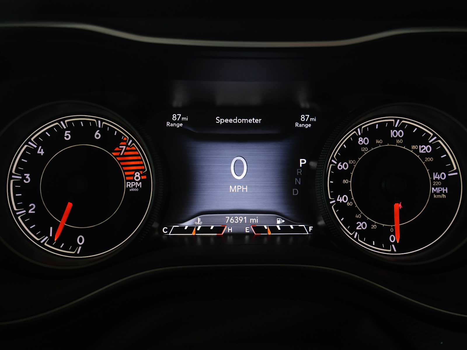 car-gallery-20
