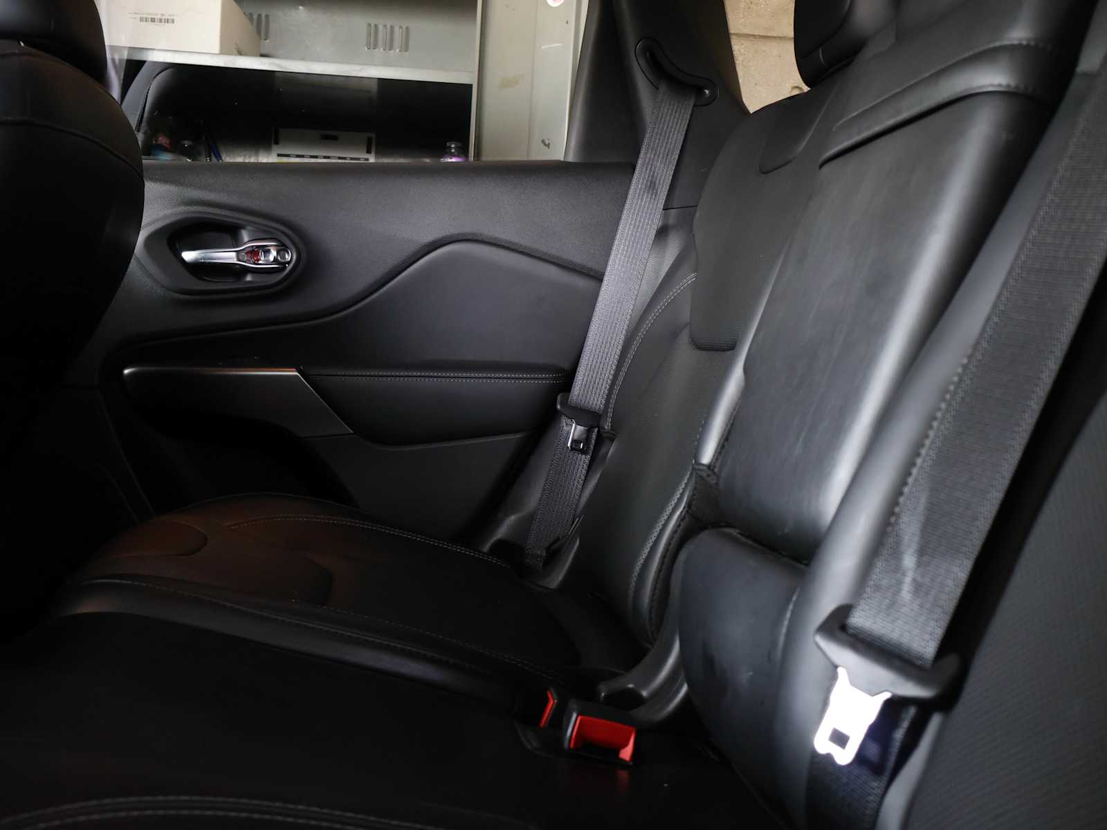 car-gallery-26