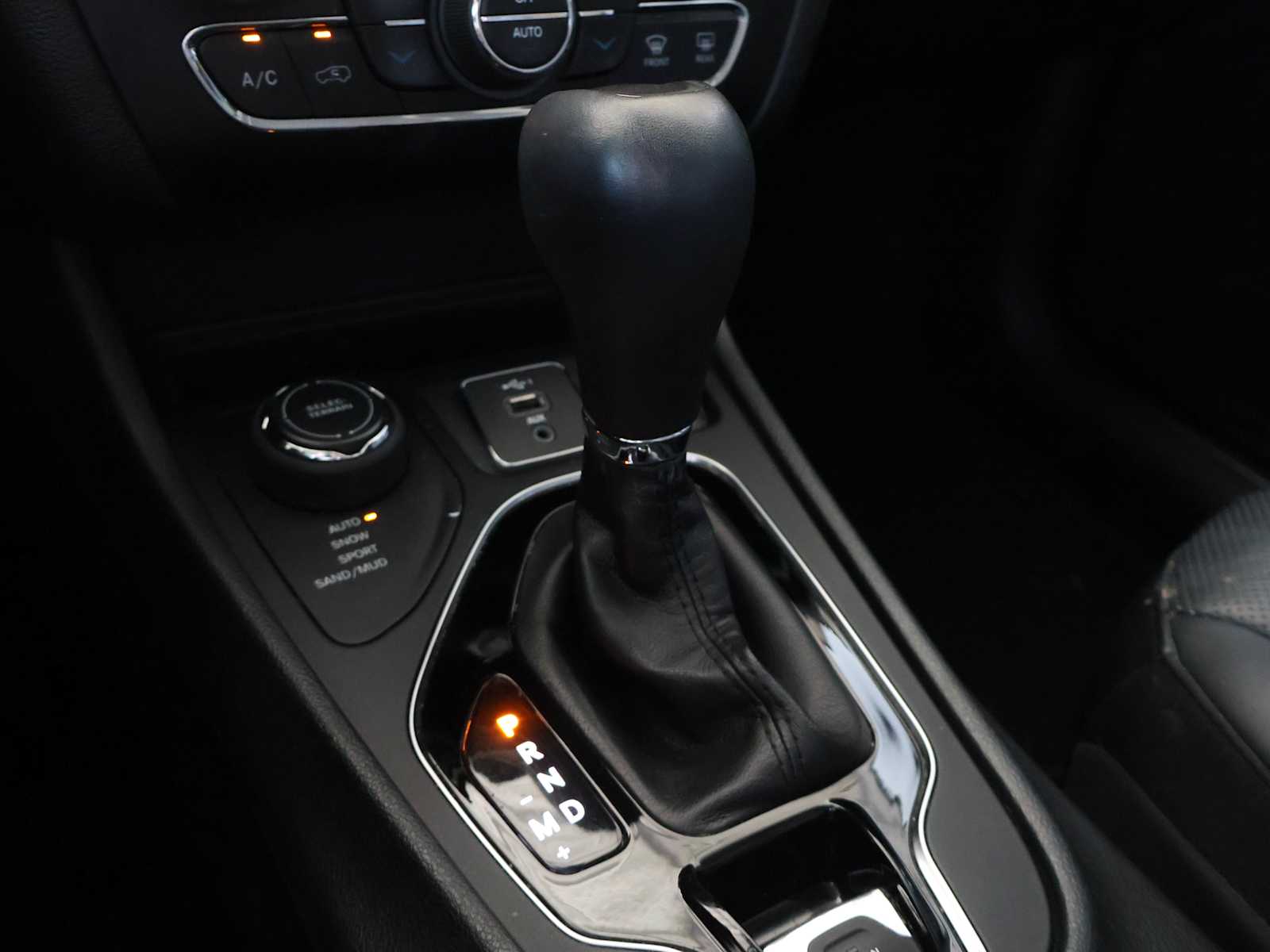 car-gallery-25