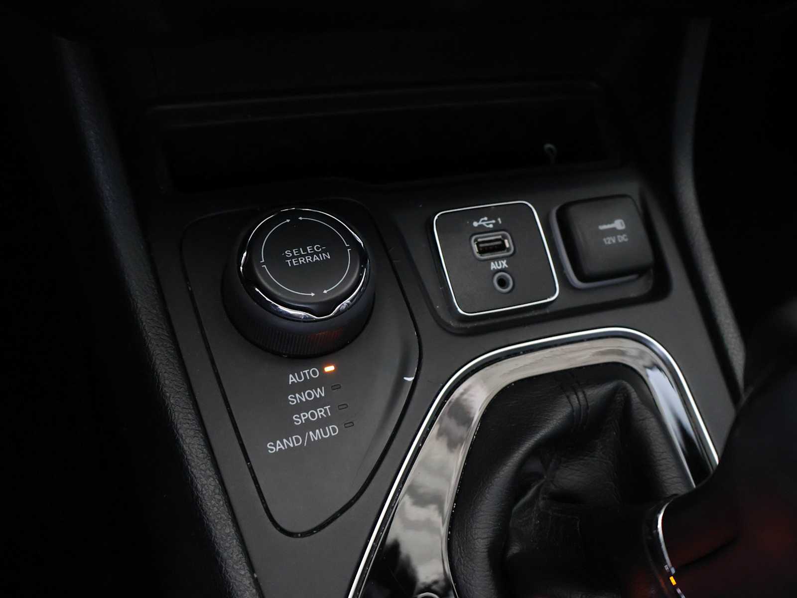 car-gallery-24